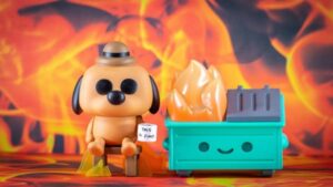 Unusual Experiences: Best Games for Dog Lovers