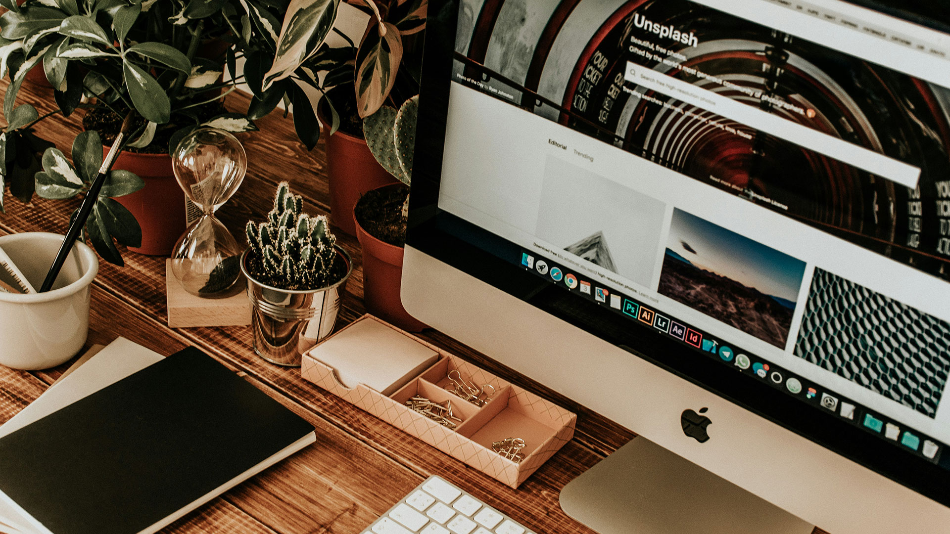 Ways To Help You Delete System Data On A Mac Ways To Help You Delete System Data On A Mac