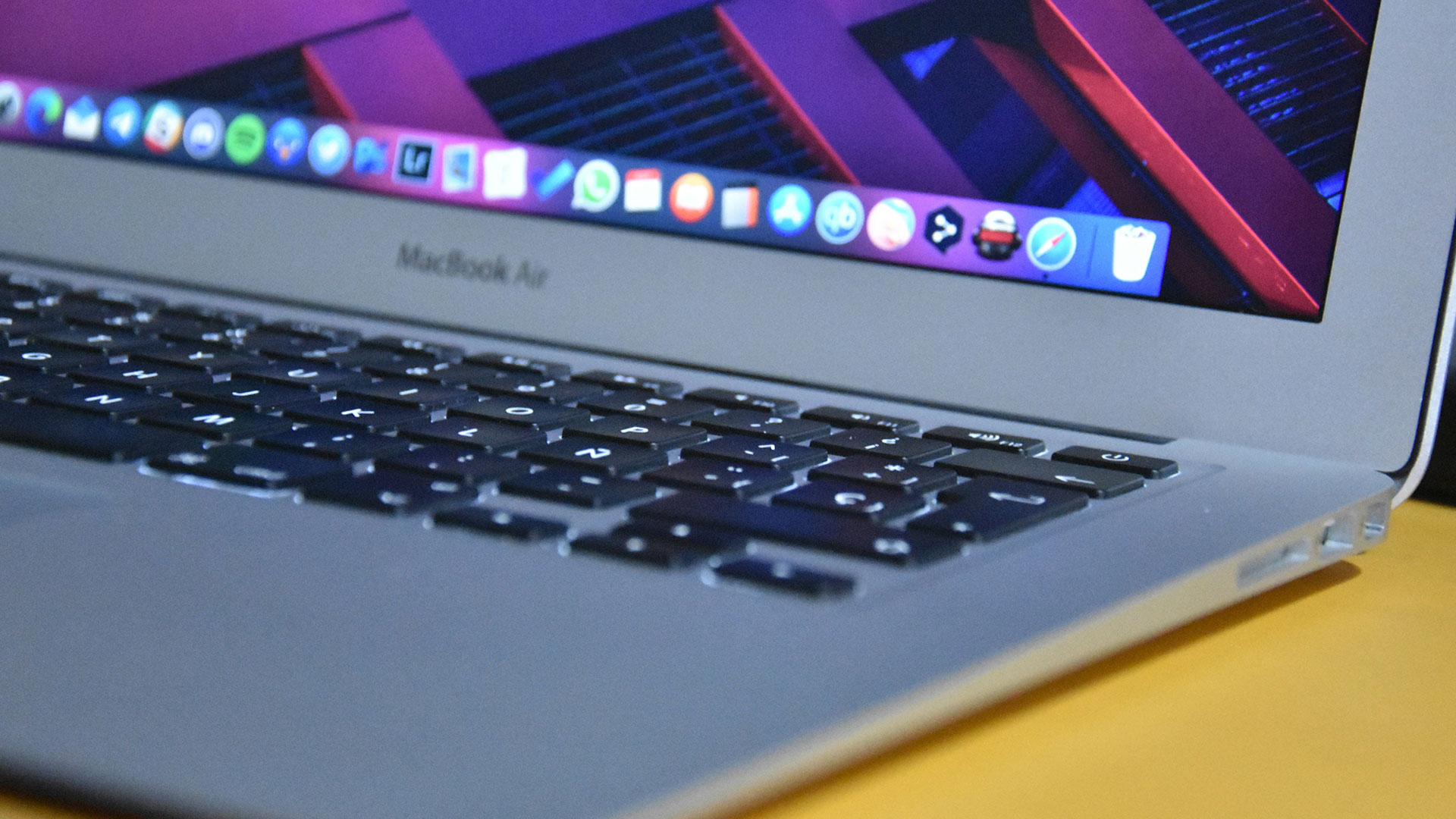 Ways To Help You Delete System Data On A Mac Ways To Help You Delete System Data On A Mac