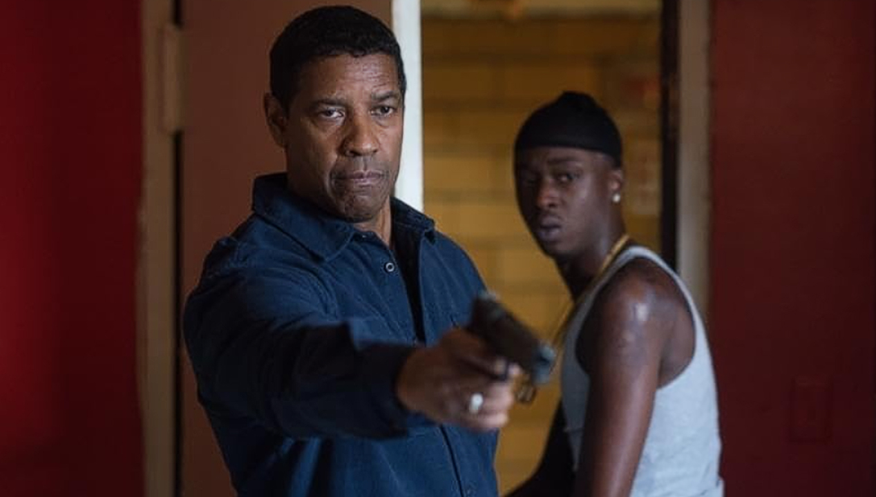 What’s Coming To Netflix In January 2025