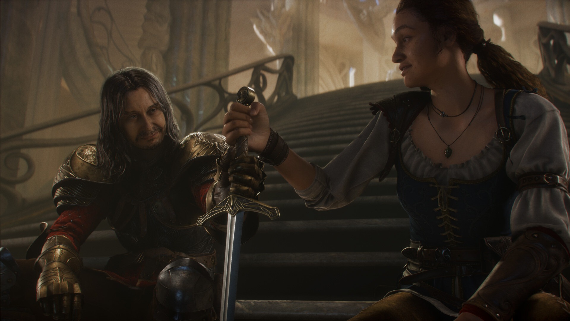 Xbox Shifting From Exclusivity And Planning First-Party Games For PlayStation