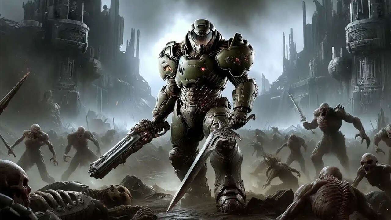 Xbox, Everywhere: Microsoft Hints At Multi-Platform Future With Fable And Beyond Xbox Shifting From Exclusivity And Planning First-Party Games For Playstation