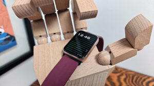 Xiaomi Smart Band 9 Pro Review