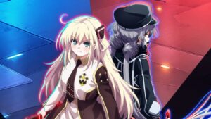 Yu-Gi-Oh! CARD GAME THE CHRONICLES' New Anime Shorts Expands Monster Lore