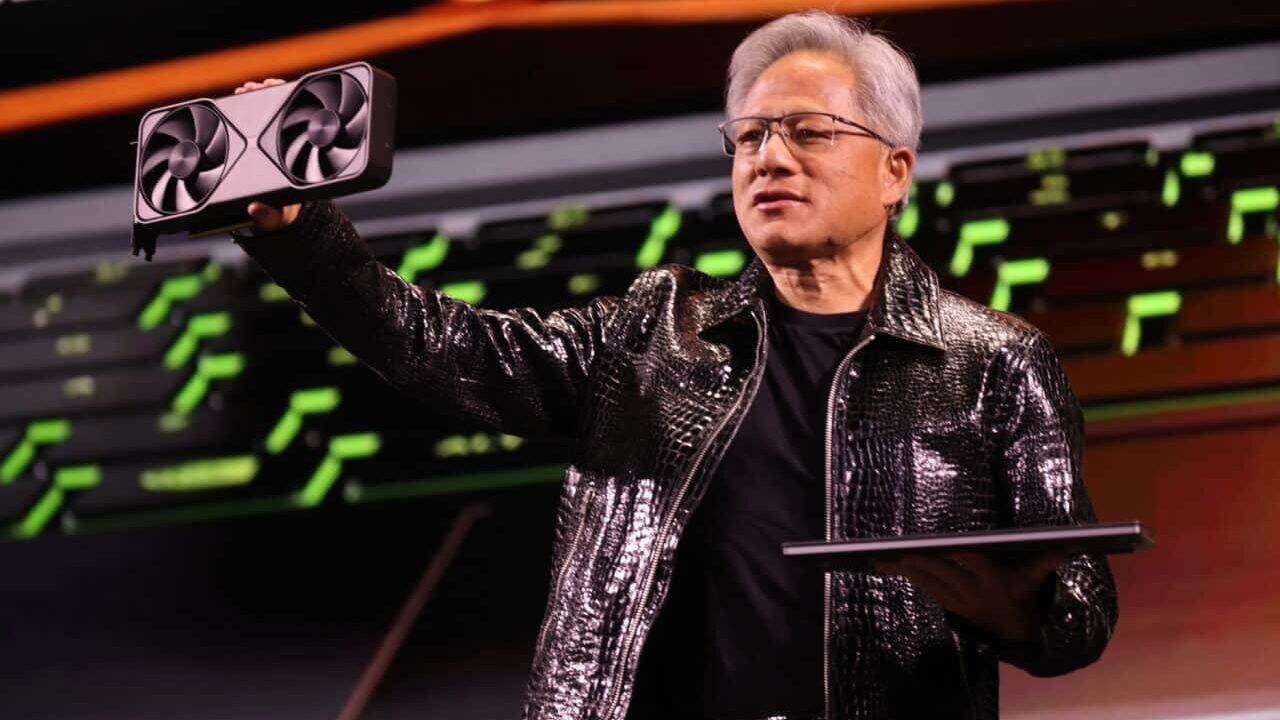 How Technology is Shaping Modern Gaming and Media