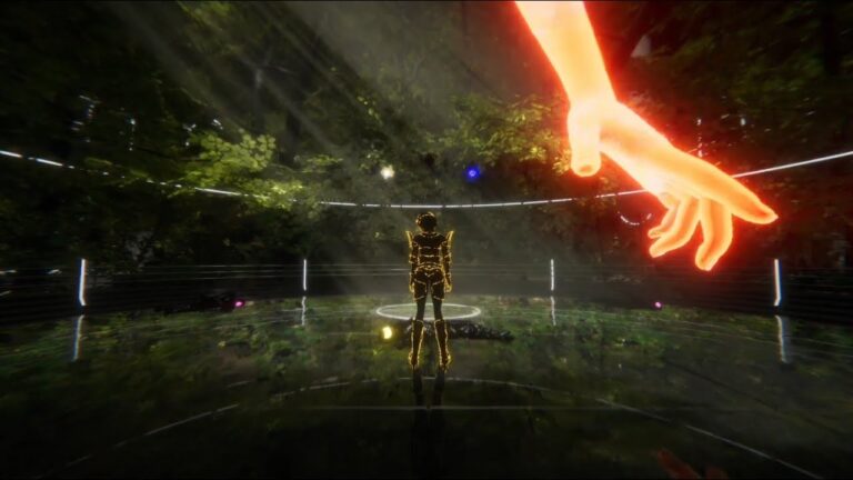 2025 Canadian Game Awards Nominees Announced & Date Set!