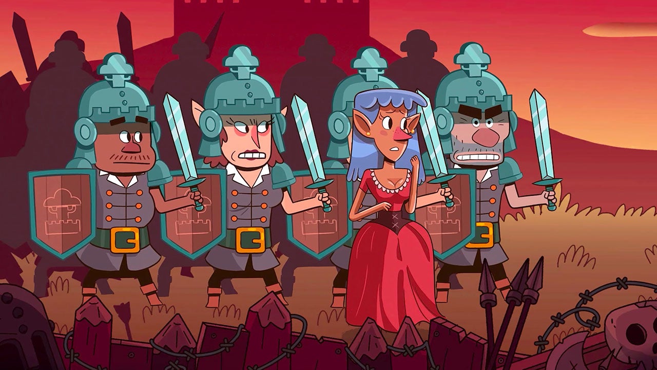 2025 Canadian Game Awards Nominees Announced, Awards Given on February 15