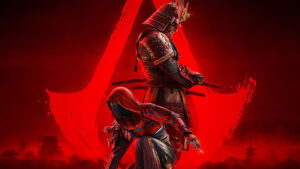 Assassin’s Creed Shadows Final Preview - Balancing Power and Stealth