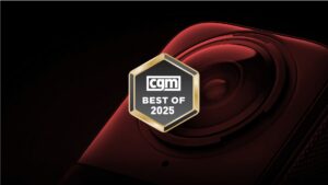 Best Creator Cameras 2025