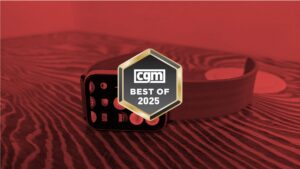Best Smartwatches 2025