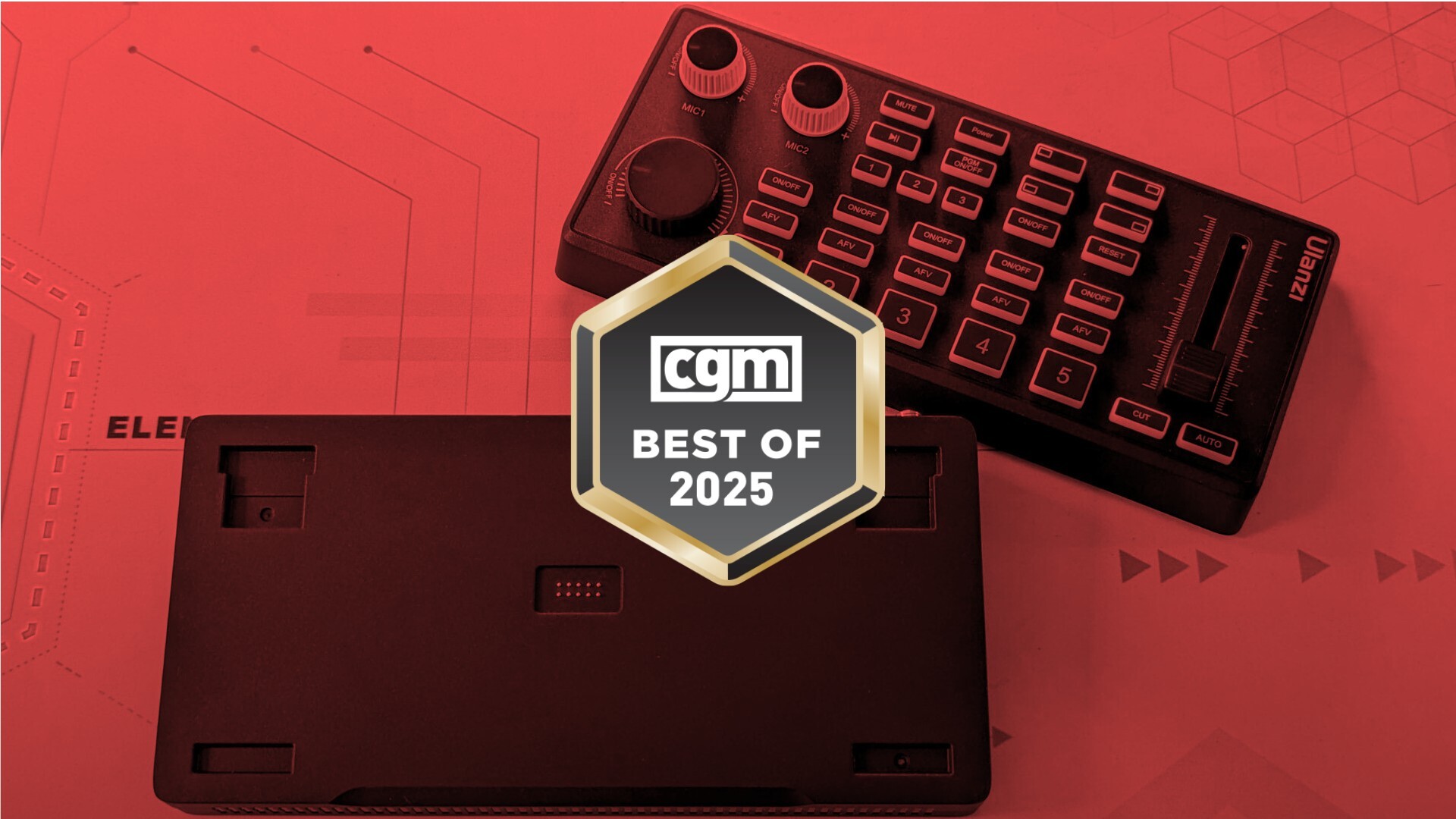 Best Streaming Solution 2025