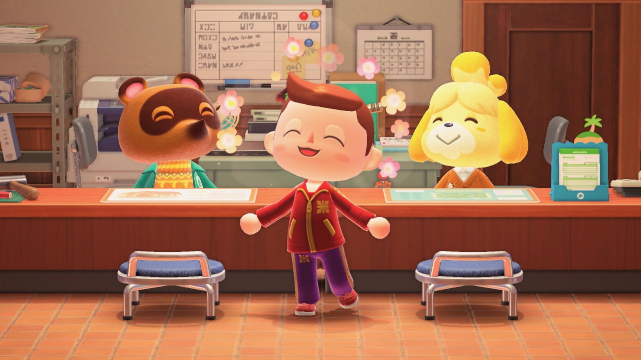 Can Video Games Be a Form of Therapy?