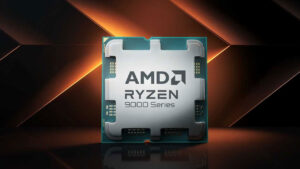 CES 2025: AMD Takes on Intel with New X3D CPUs and RDNA 4 Graphics