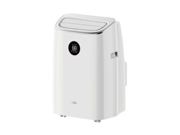 Ces 2025: Fan &Amp; Heater Brand Dreo Announces New Devices Ces 2025: Fan &Amp; Heater Brand Dreo Announces New Devices