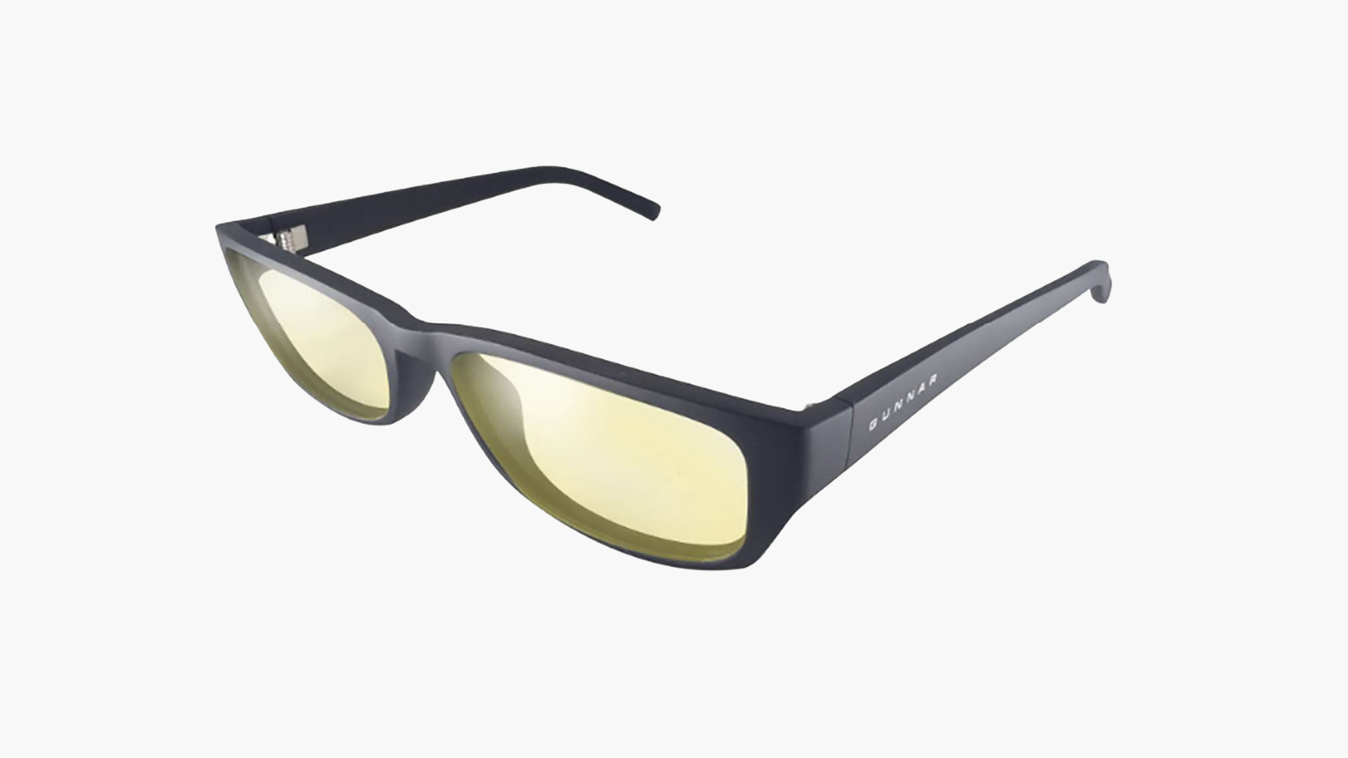 CES 2025: Gunnar Optiks Computer Unveils Gaming Glasses Collections