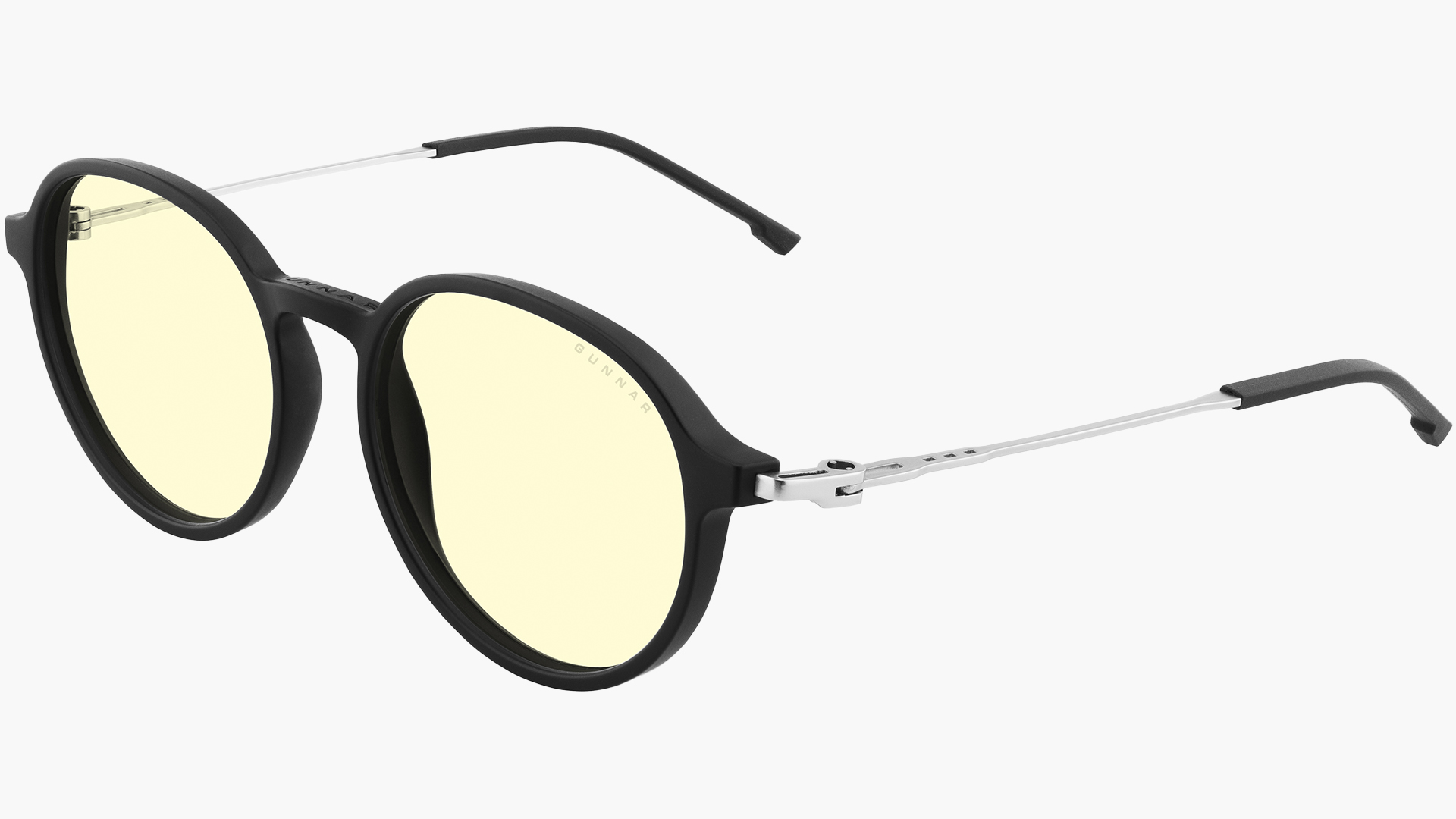 CES 2025: Gunnar Optiks Computer Unveils Gaming Glasses Collections