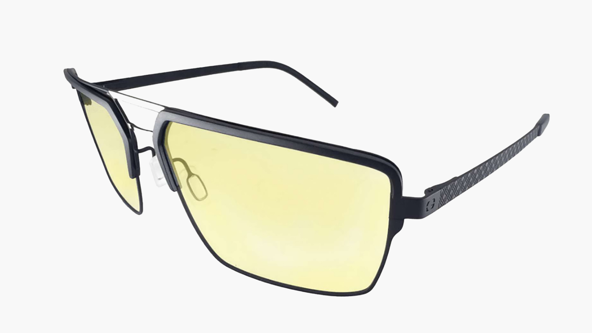 CES 2025: Gunnar Optiks Computer Unveils Gaming Glasses Collections