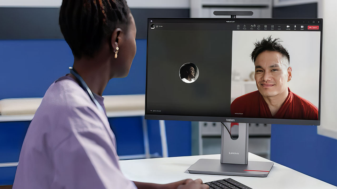 CES 2025: Lenovo Doubles Down on AI and Sustainability With Its New Think Lineup