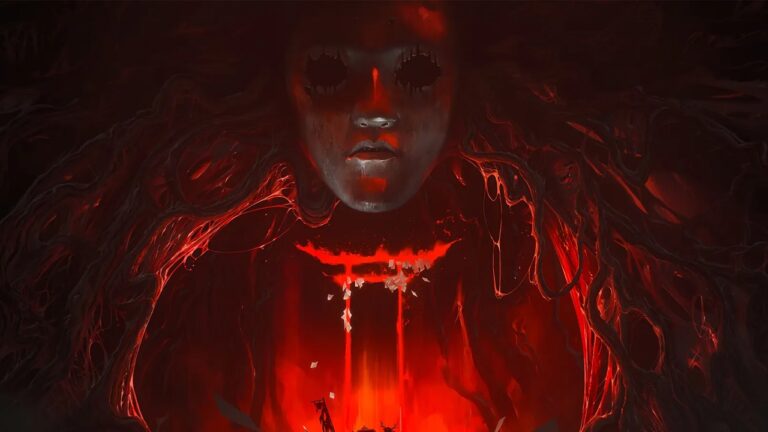 CES 2025: Sony Announces Ghost of Tsushima, Helldivers and Horizon Zero Dawn Adaptations