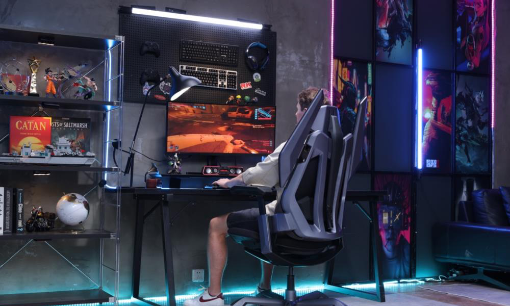 CGMagazine’s Best of CES 2025