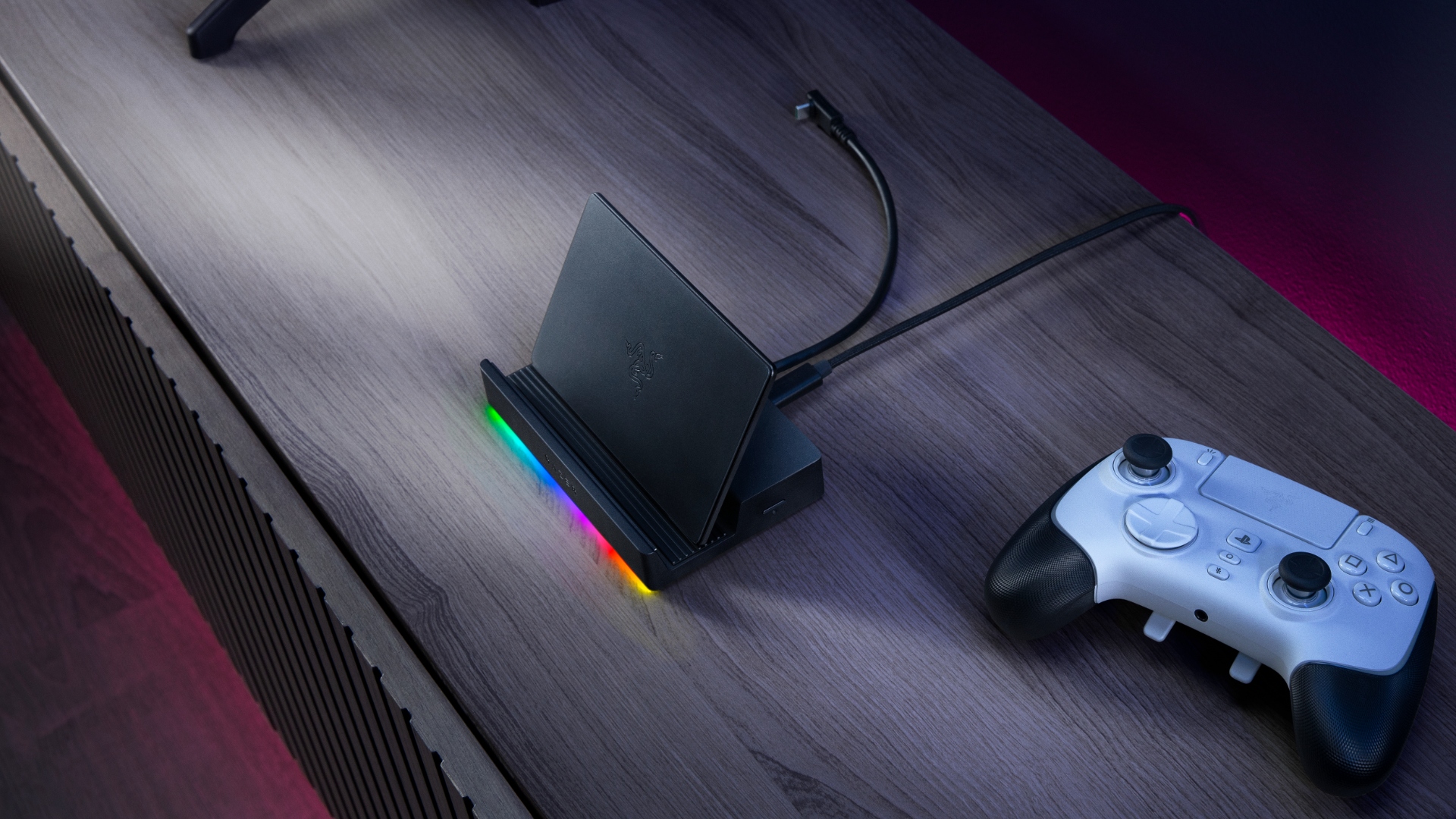 CGMagazine’s Most Innovative at CES 2025