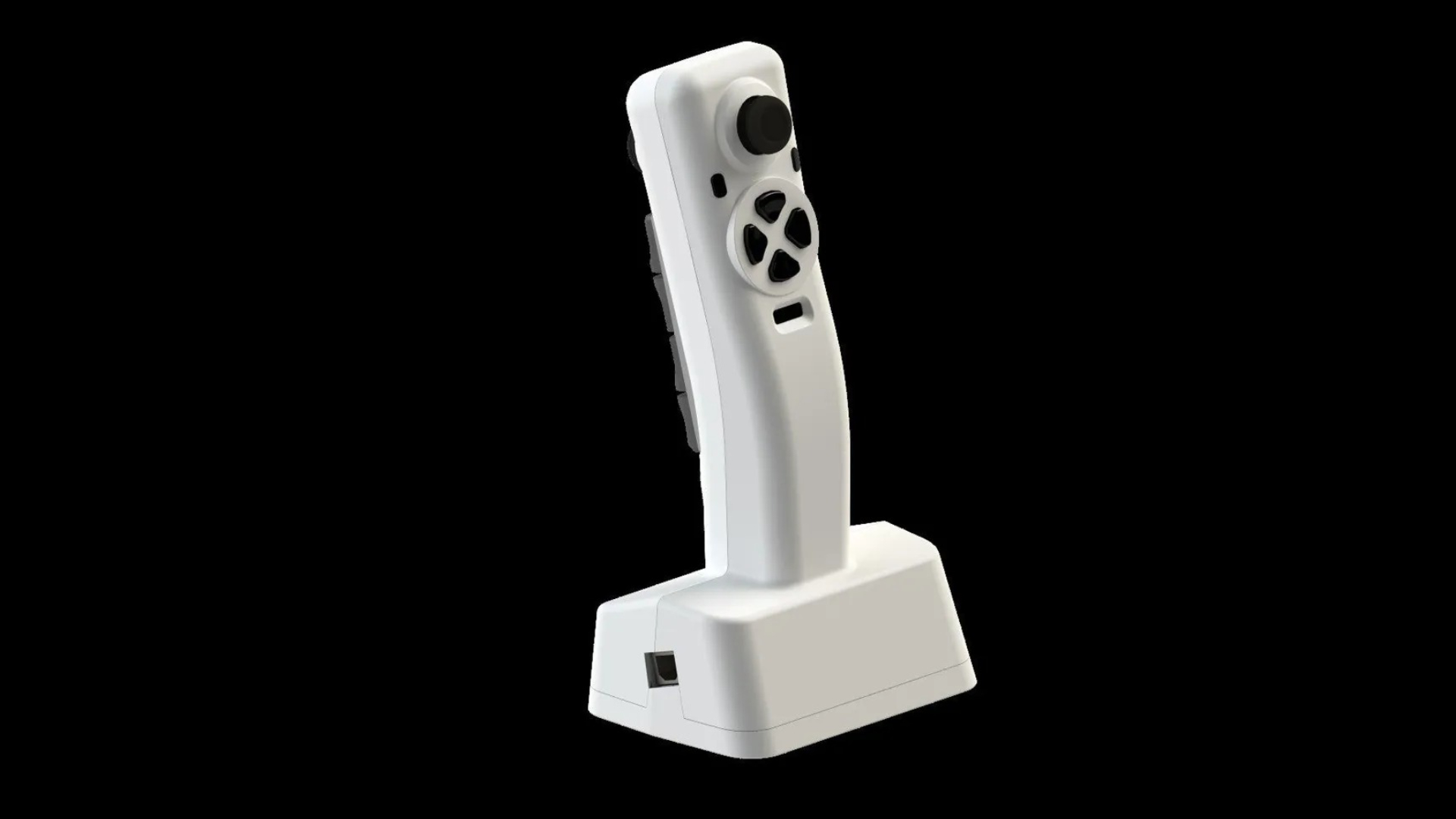 CGMagazine’s Most Innovative at CES 2025