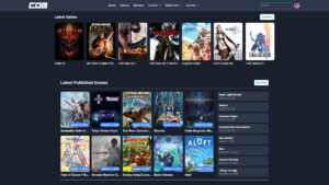 CriticDB, Created By The Founder Of TechRaptor, Launches January 30th