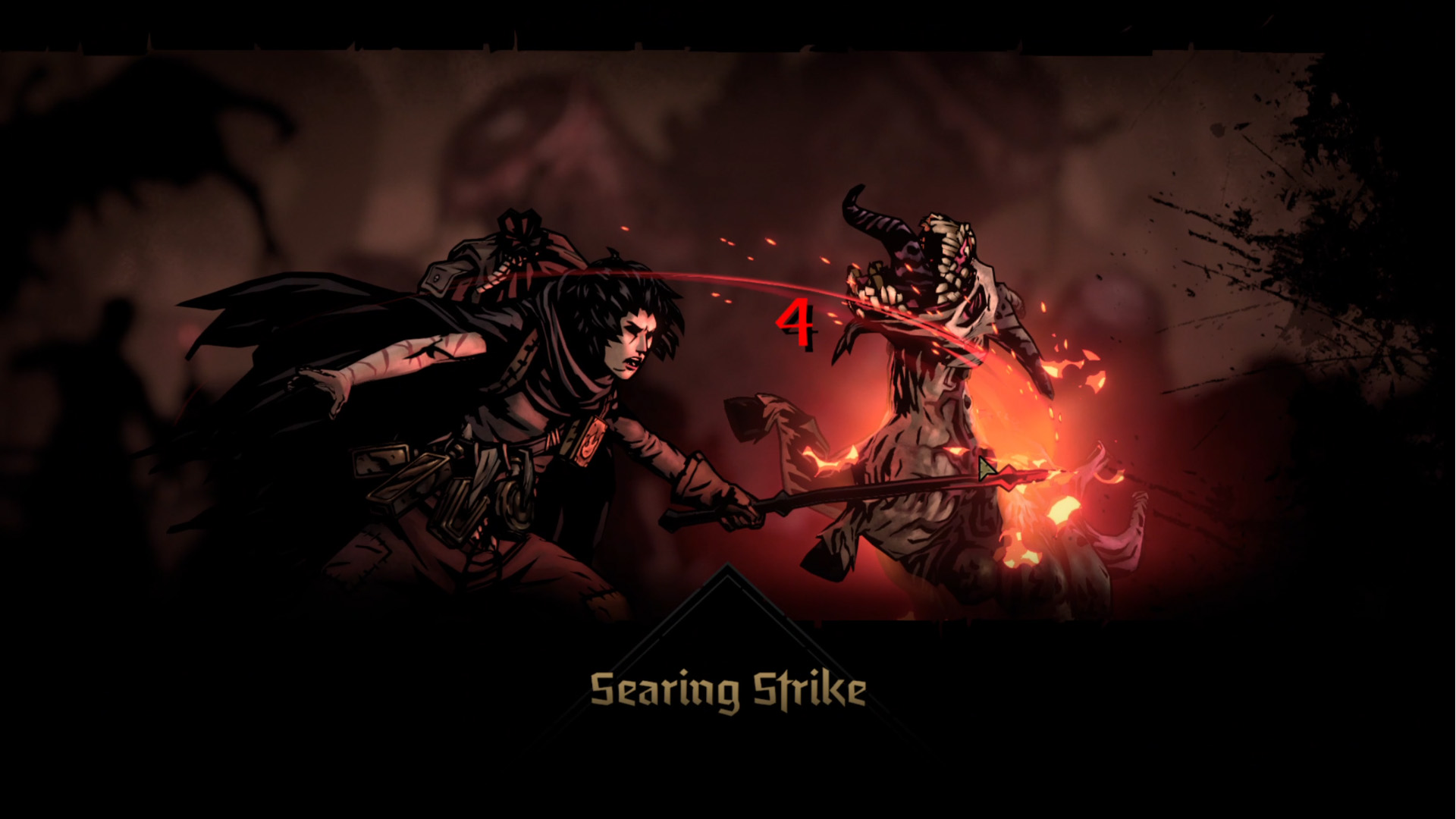 Darkest Dungeon Ii Kingdoms Dlc (Pc) Review