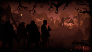 Darkest Dungeon II Kingdoms DLC (PC) Review