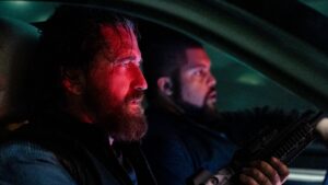 Den of Thieves 2: Pantera (2024) Review Den of Thieves 2: Pantera (2024) Review