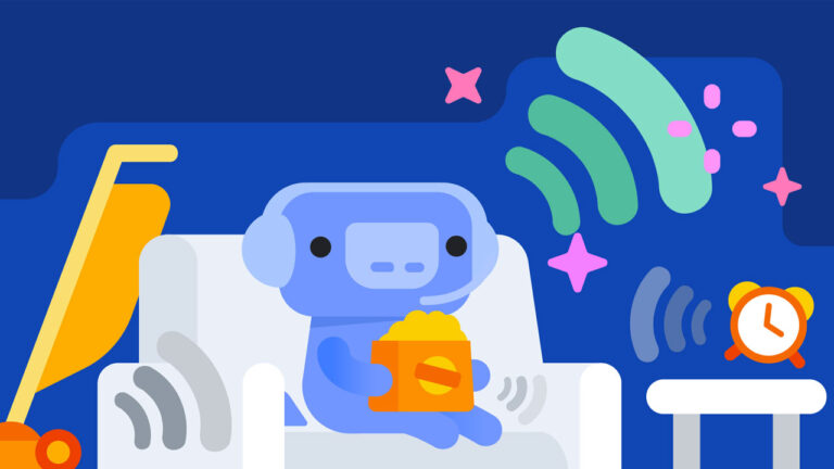 Discord’s Impact on Communication: Revolutionizing How We Connect