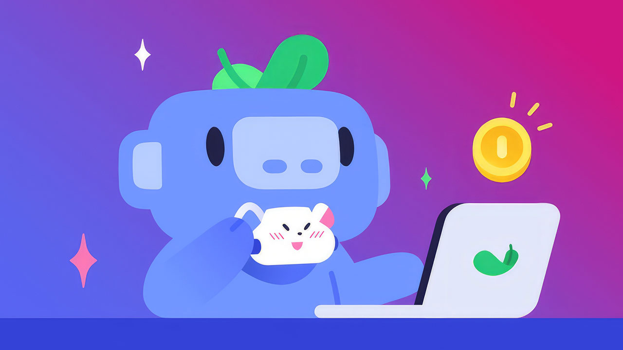 Discord’s Impact on Communication: Revolutionizing How We Connect