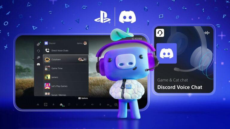 Discord’s Impact on Communication: Revolutionizing How We Connect