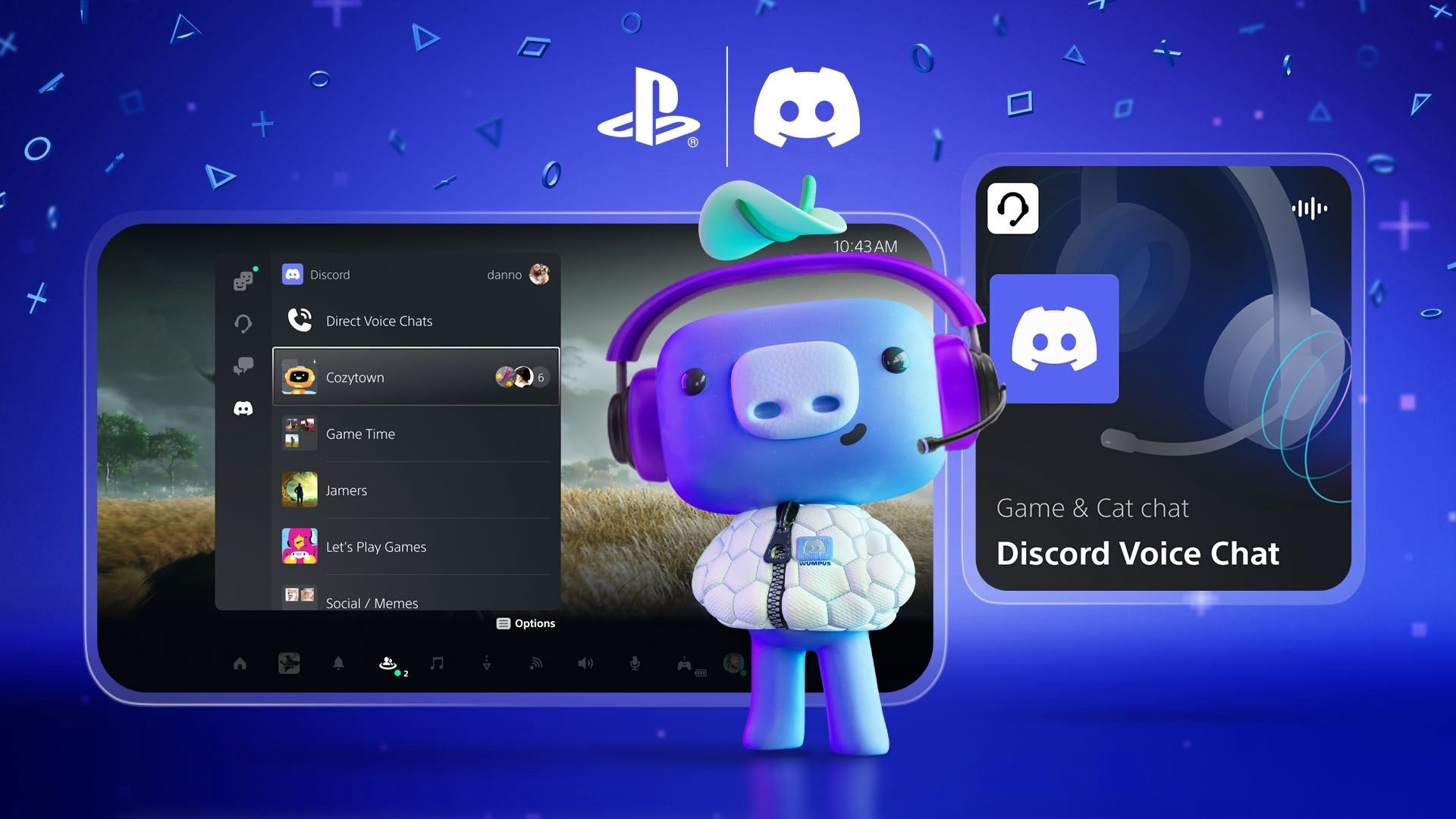 Discord’s Impact on Communication: Revolutionizing How We Connect