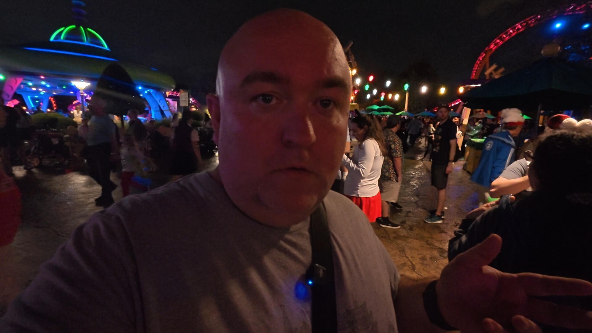 DJI Osmo Action 5 Pro Review
