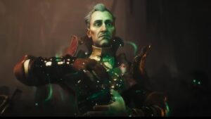 Dragon Age: The Veilguard Game Director Departs EA For New Opportunity After 18 Years