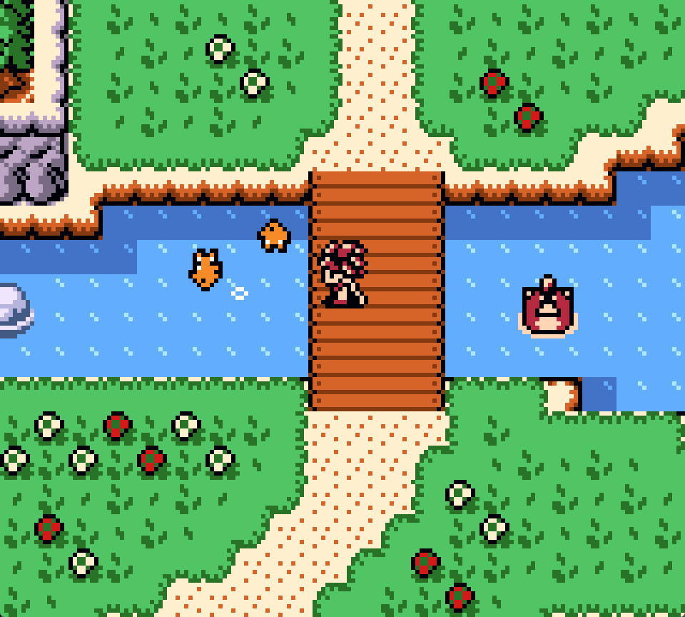 Dragonyhm Review (Modretro Chromatic)