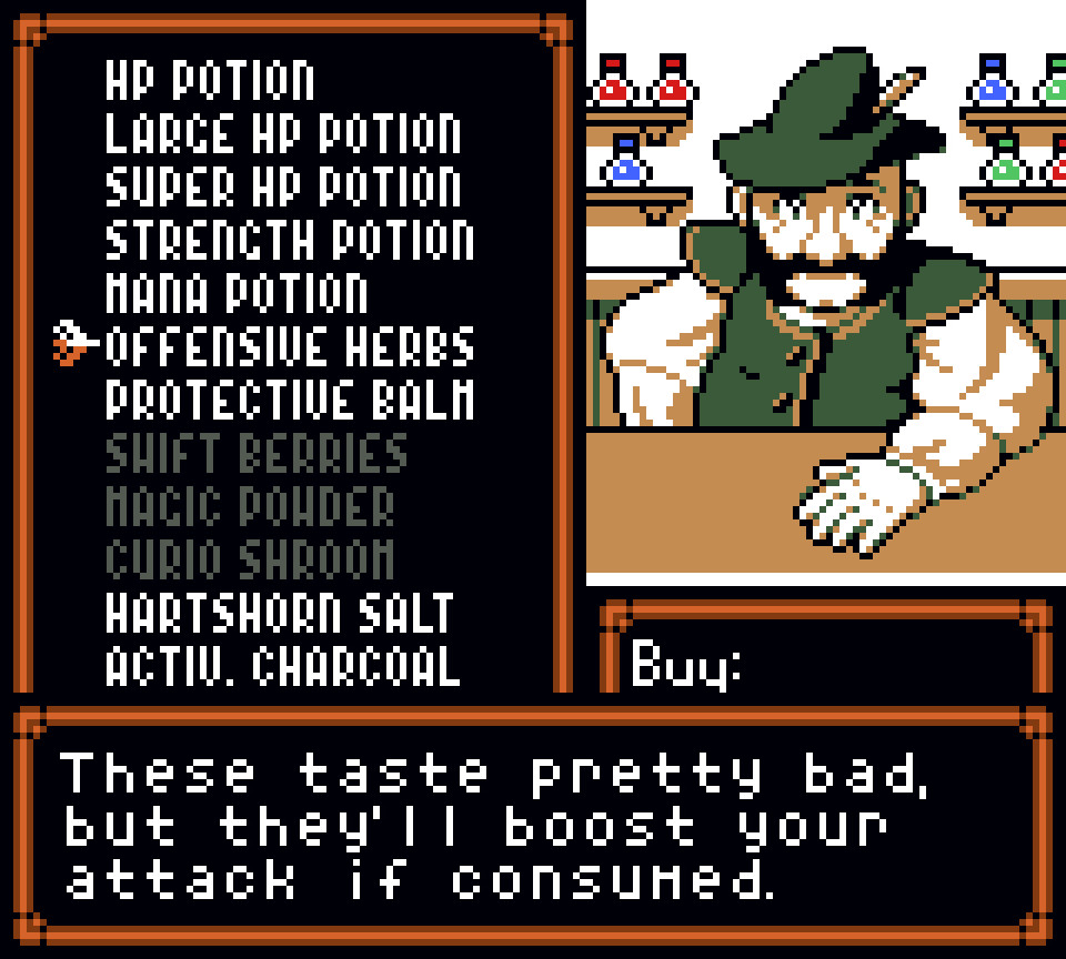 Dragonyhm Review (Modretro Chromatic)