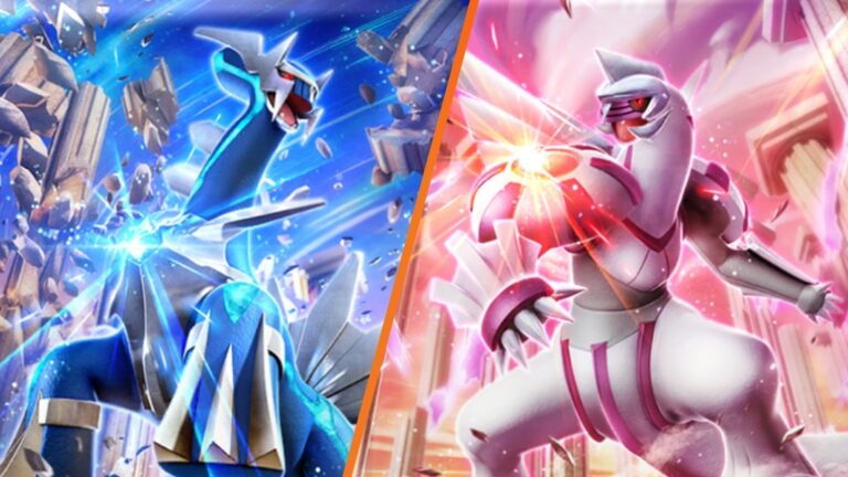 Everything To Know On Pokémon TCG Pocket’s New Expansion & Trading Feature