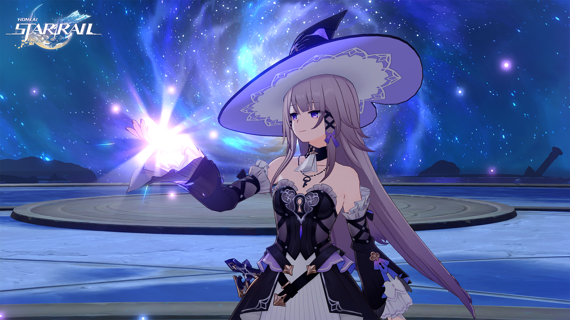 Everything Unveiled About Honkai: Star Rail Version 3.0: Paean Of Era Nova