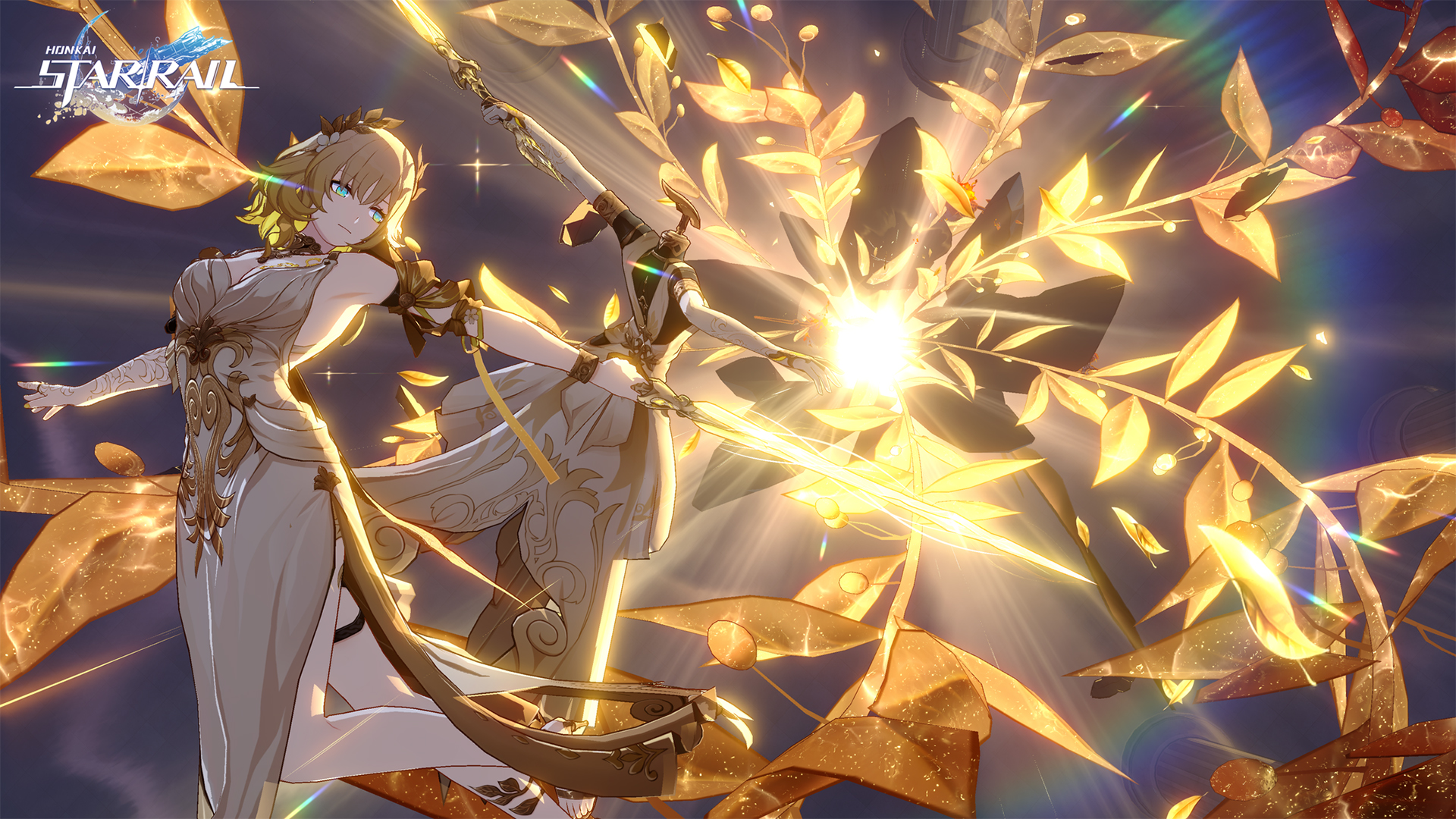 Everything Unveiled About Honkai: Star Rail Version 3.0: Paean Of Era Nova