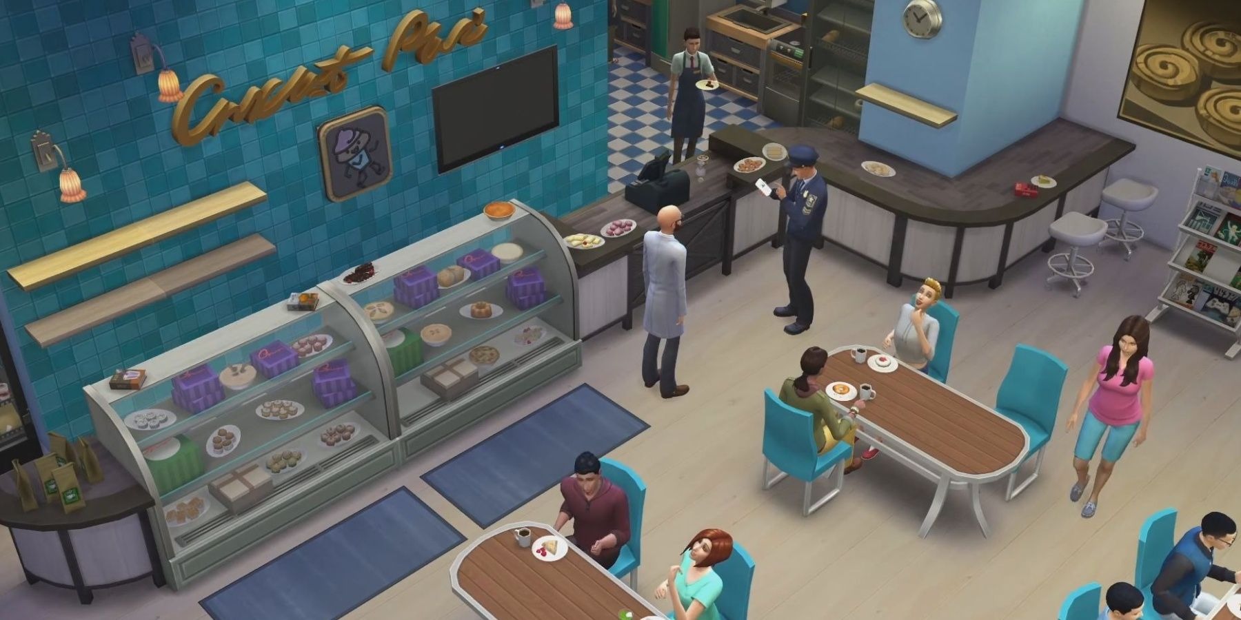How Micro-Transactions Are Redefining Online Gaming How Micro-Transactions Are Redefining Online Gaming
