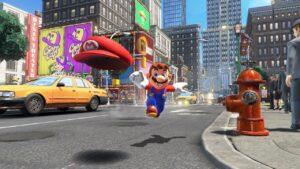 How to Save on Nintendo Games That Never Seem to Drop in Price
