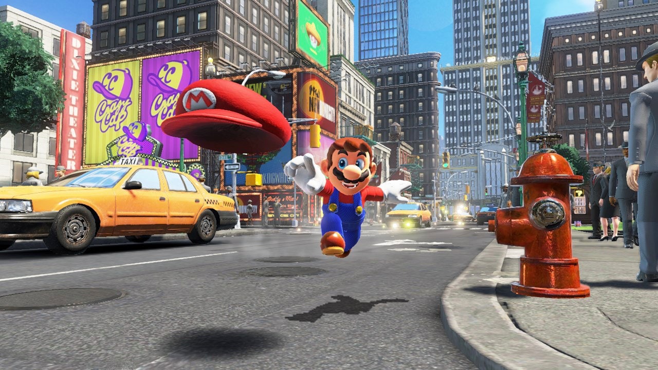 How to Save on Nintendo Games That Never Seem to Drop in Price