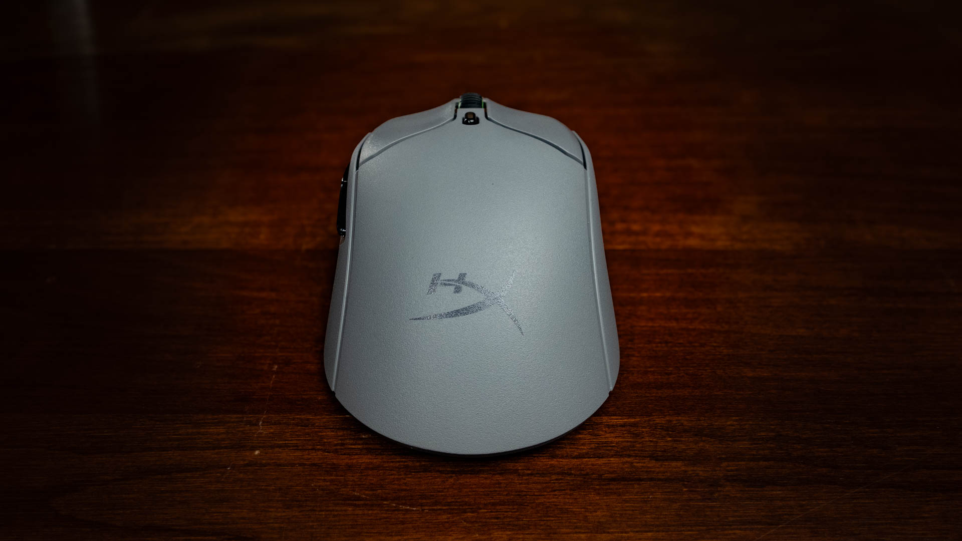 HyperX Pulsefire Haste 2 Pro 4K Wireless Gaming Mouse Review