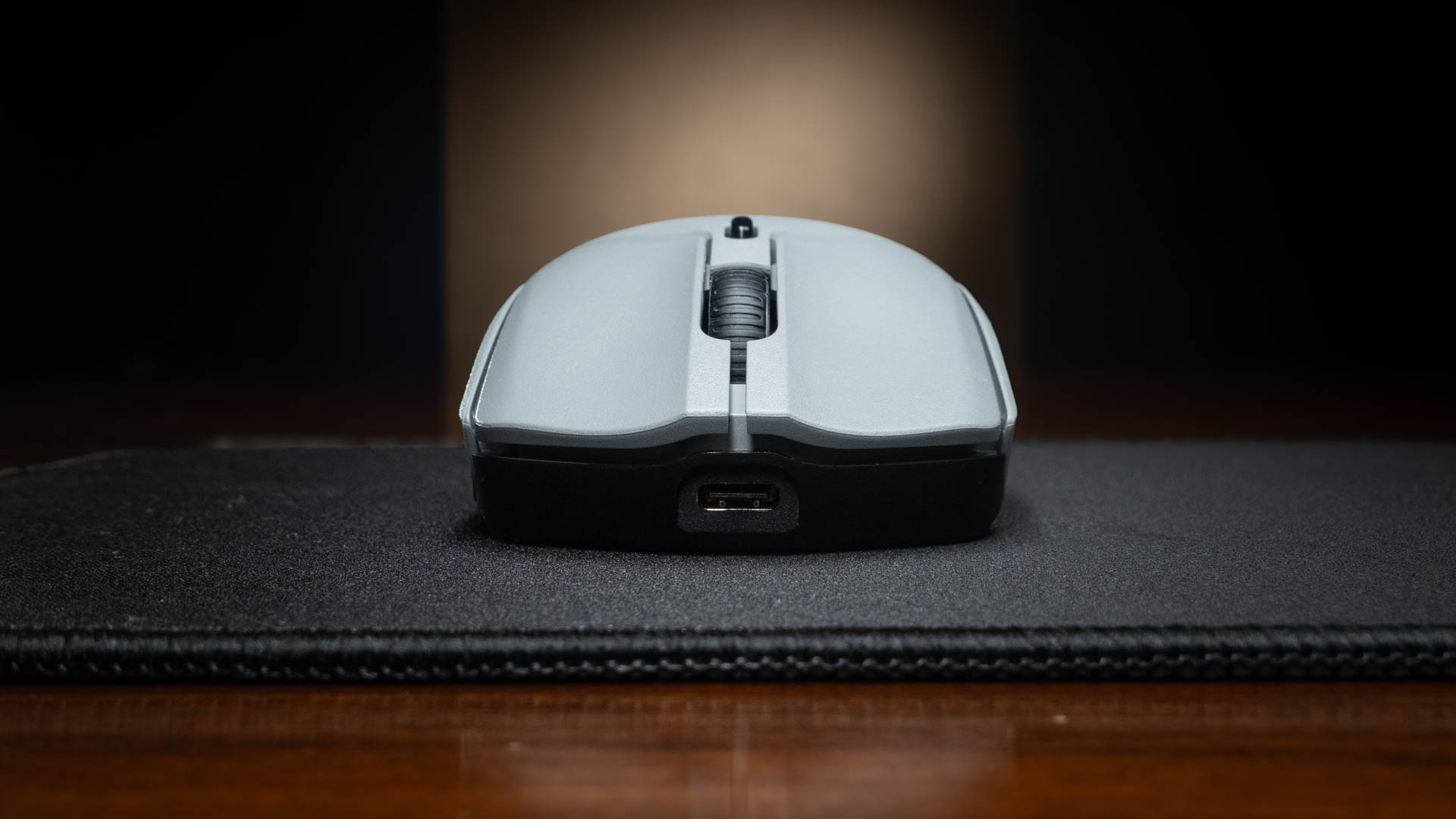 HyperX Pulsefire Haste 2 Pro 4K Wireless Gaming Mouse Review