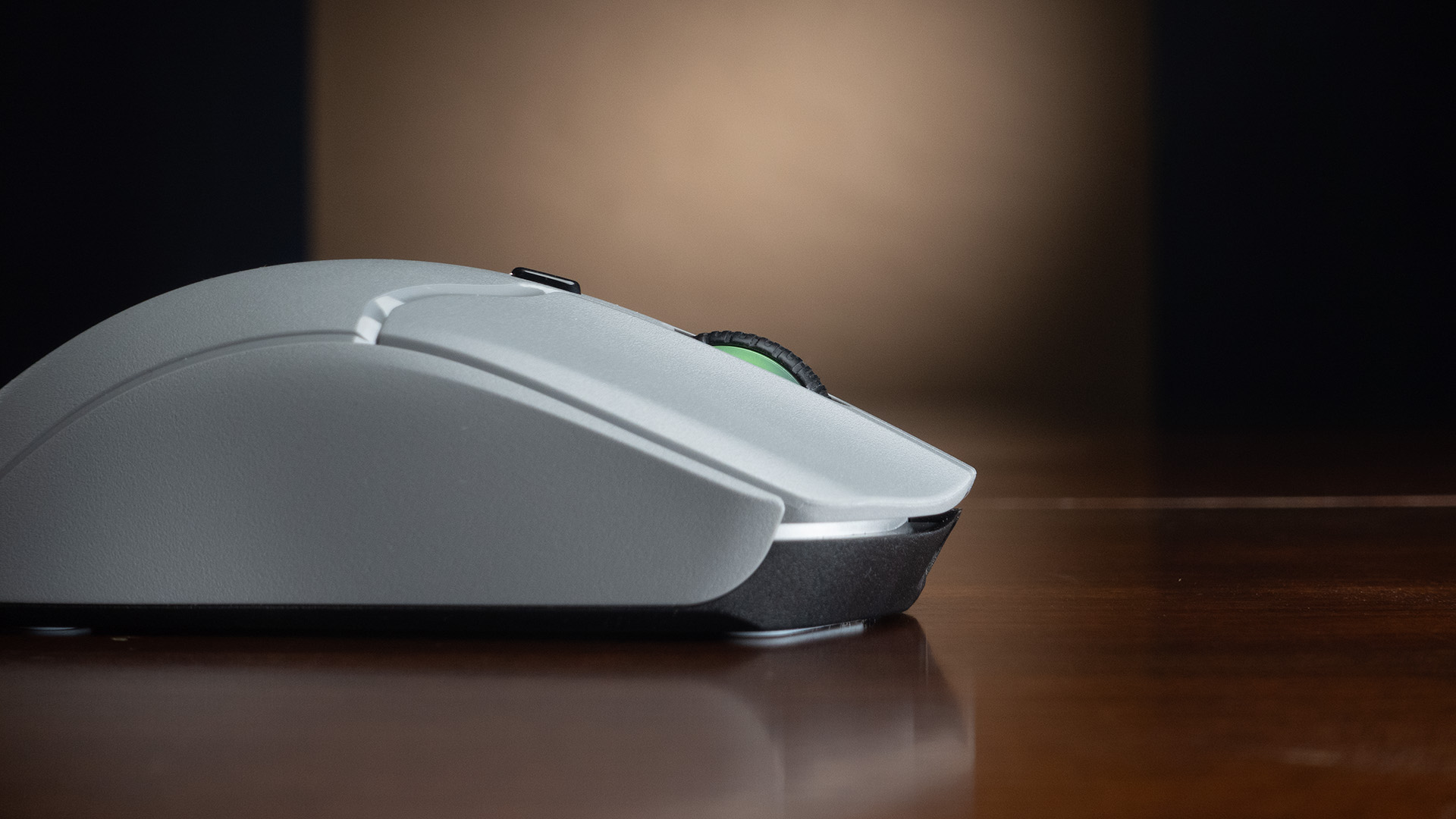 HyperX Pulsefire Haste 2 Pro 4K Wireless Gaming Mouse Review