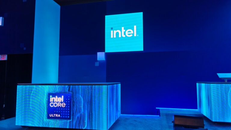 Intel’s Core Ultra 200H & 200HX CPUs Promise to Redefine Mobile Gaming Performance