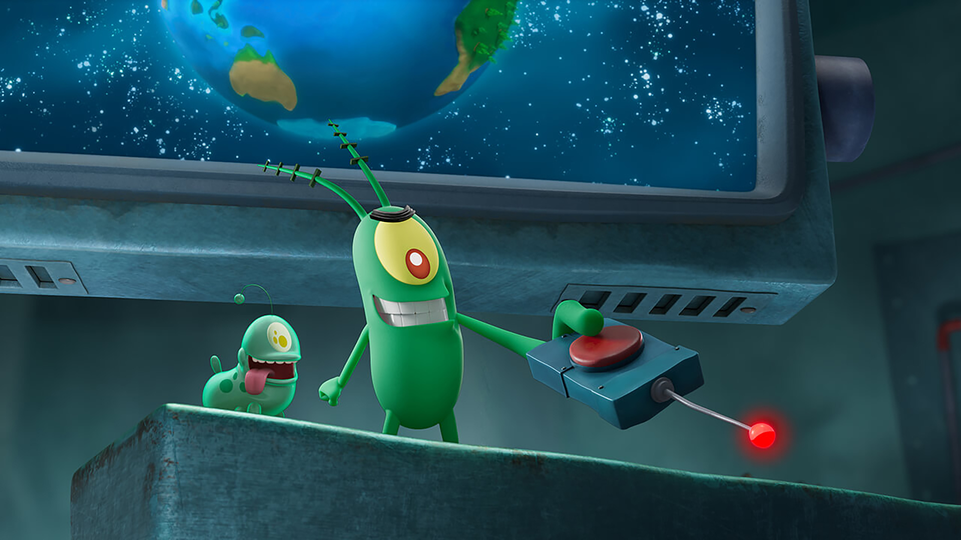 Next On Netflix: Lineup Of Content Arriving In 2025, Featuring Squid Game, Rip, And More. 