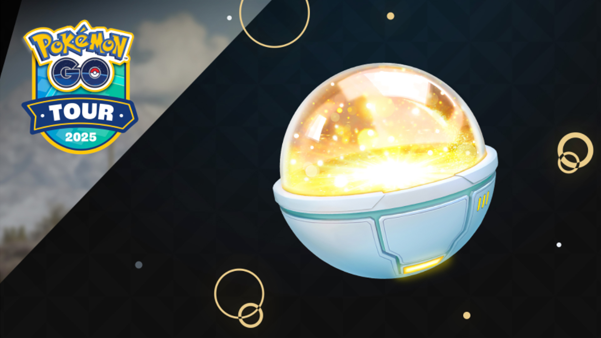 Niantic Unveils Pokémon GO Upcoming Tour Pass During Pokémon GO Tour: Unova